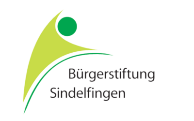 Bürgerstiftung: Ehrenamtliche Lernbegleiter*innen gesucht